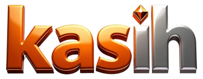 kasih