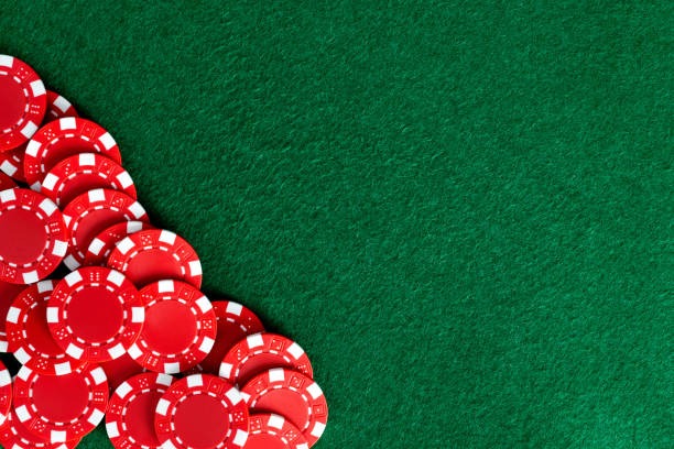 kasih mobile app interface showing live-dealer tables and sportsbook markets
