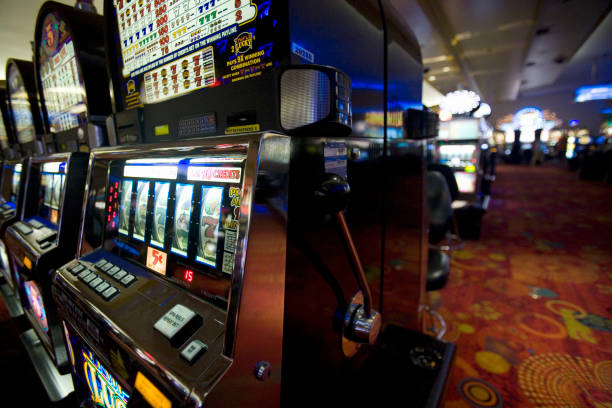 kasih app showing live blackjack table with multi-camera feed
