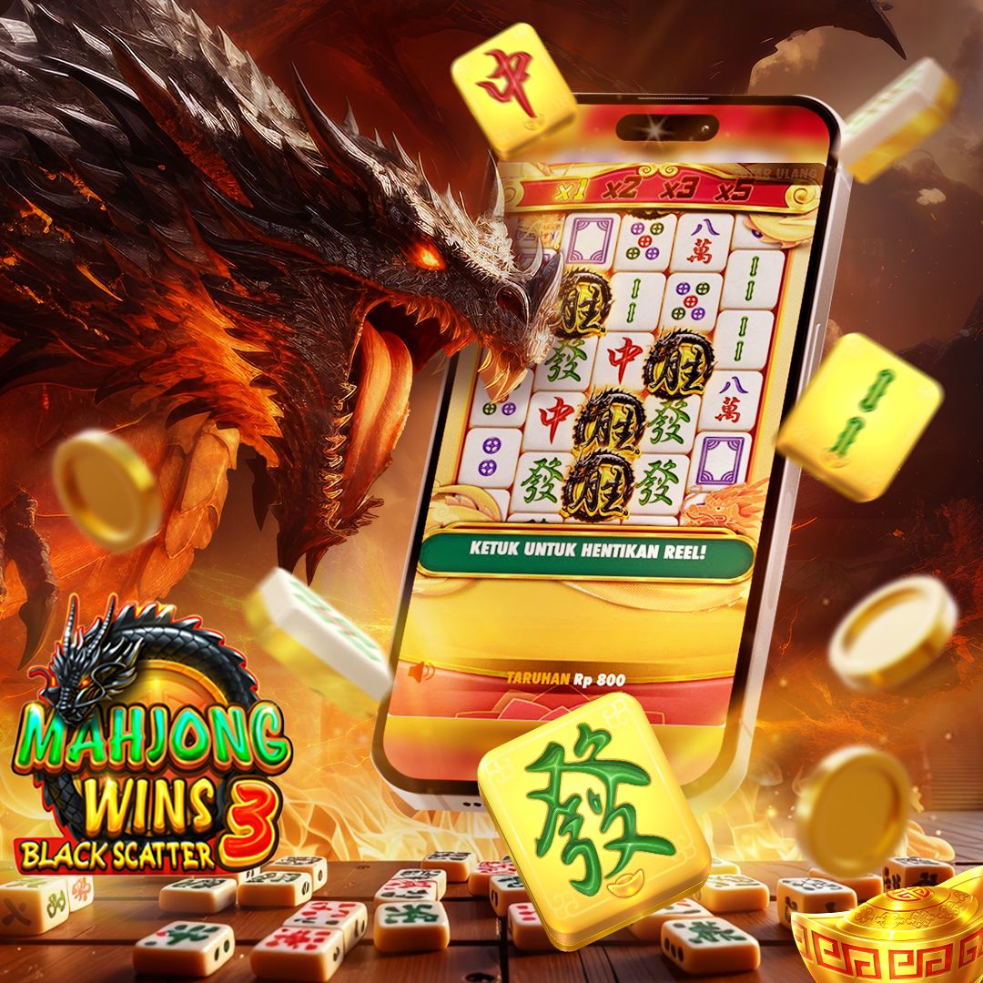 Mobile app interface showing live games and sports markets