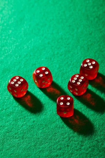 kasih Japan Pools draw interface on mobile phone showing live numbers and betting slip