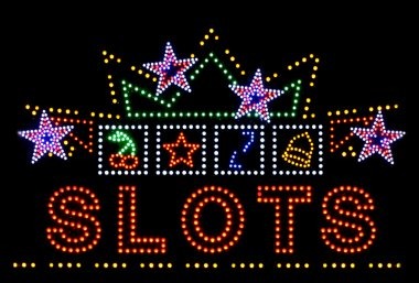 kasih Teen Patti live table with HD video feed showing dealer and player cards